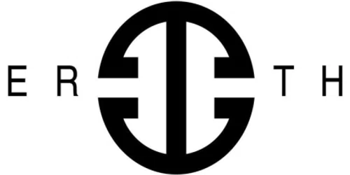 Erth Jewelry Promo Code