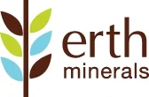 ERTH MINERALS Promo Code — 100 Off in Sep 2024