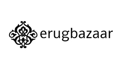 eRugBazaar Promo Code