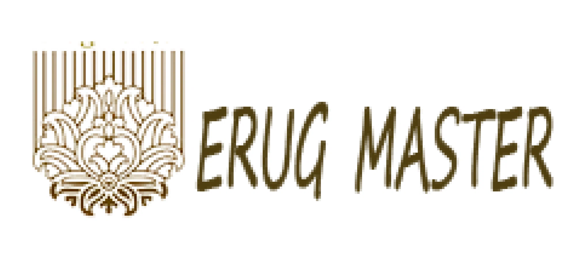 ERUG MASTER Promo Code — 50 Off in September 2024