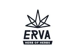 ErvaHerb.com Promo Code
