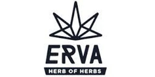 ErvaHerb.com Promo Code