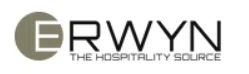 Erwyn Merchant Logo