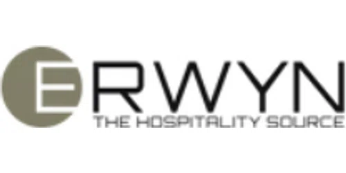 Erwyn Promo Code