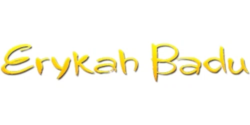 Erykah Badu Promo Code