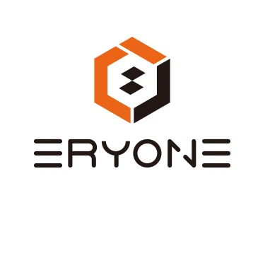 Eryone DE Promo Code