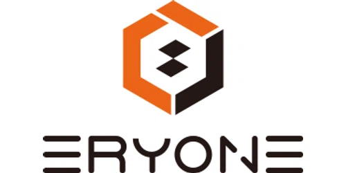 Eryone FR Promo Code