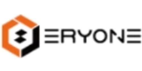 Eryone CA Promo Code