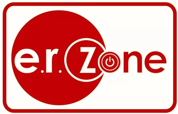 ER ZONE Promo Code — Get 50 Off in August 2024