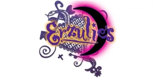 Erzulie Promo Code