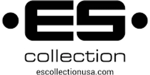 ES Collection USA Promo Code