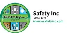 ESafety Merchant Logo