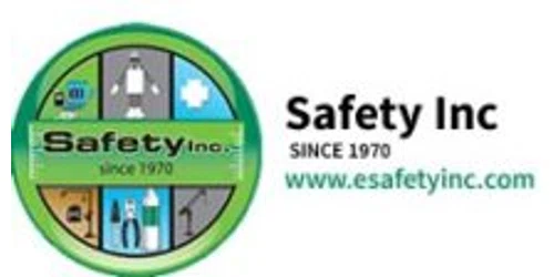 ESafety Promo Code
