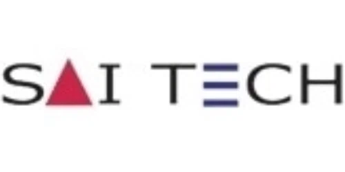 SAI Tech Promo Code
