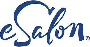 eSalon UK Promo Code