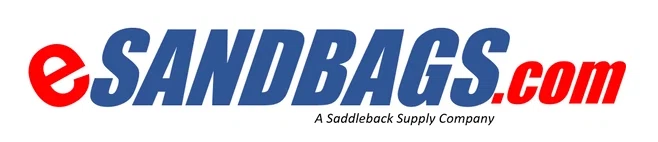 eSandbags Promo Code