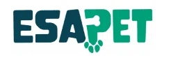 ESA Pet Promo Code
