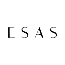 Esas Beauty coupons