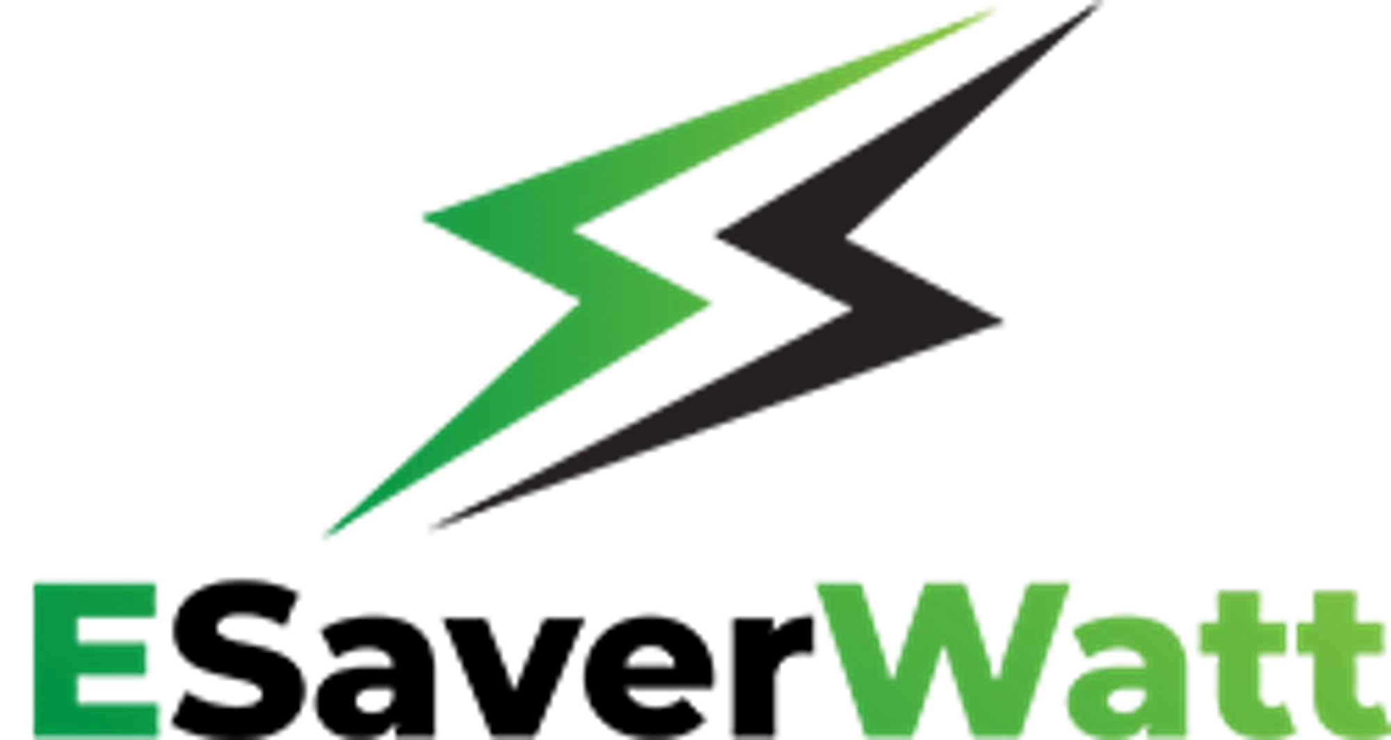 Esaver Watt discount code