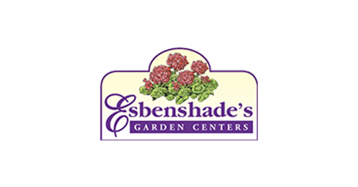 Esbenshades Promo Codes 75 Off (Sitewide) in Oct 2025