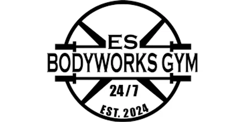 ES Bodyworks Gym Promo Code