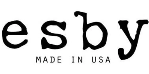 Esby Promo Code