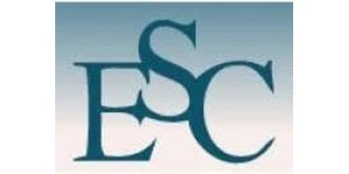 ESC Test Prep Promo Code