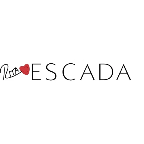 $100 Off ESCADA Discount Code, Coupons April 2024
