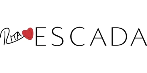 ESCADA Promo Code