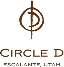 Escalante Circle D Motel Promo Code