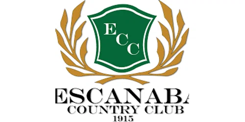 Escanaba Country Club Promo Code
