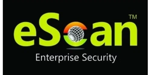 eScan Antivirus Promo Code