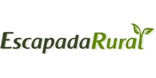 EscapadaRural Promo Code