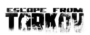 how long is escape from tarkov sale new year