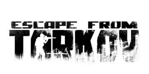 20% Off Escape from Tarkov PROMO CODE (1 Active) Sep '23