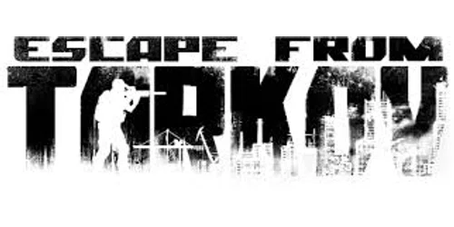 Escape from Tarkov Merchant logo