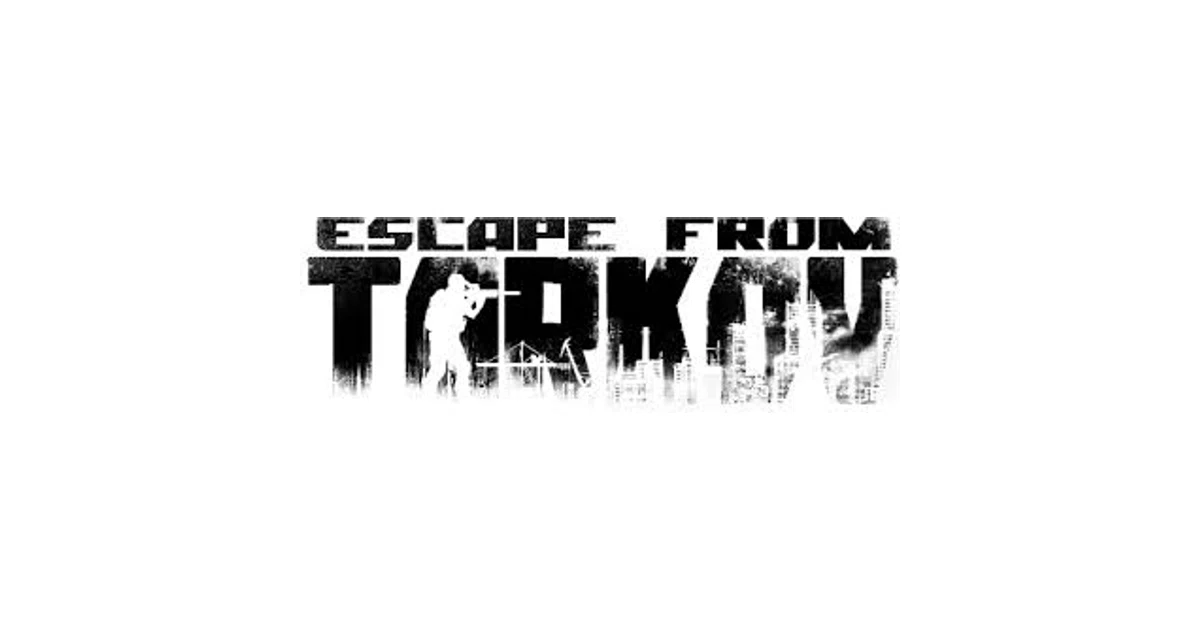 ESCAPE FROM TARKOV Promo Code โ 25 Off Mar 2025