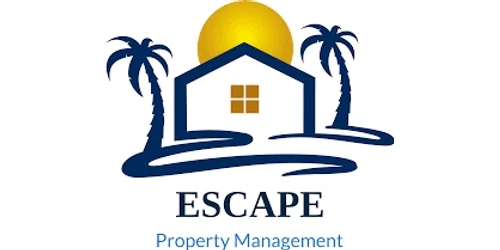 Escape Property Management Promo Code