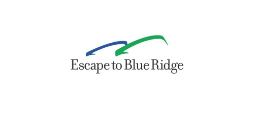 20% Off Escape to Blue Ridge Promo Code, Coupons | 2022