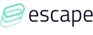 ESCAPE Discount Code — Get 70 Off in July 2024