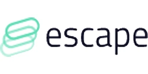 Escape Promo Code