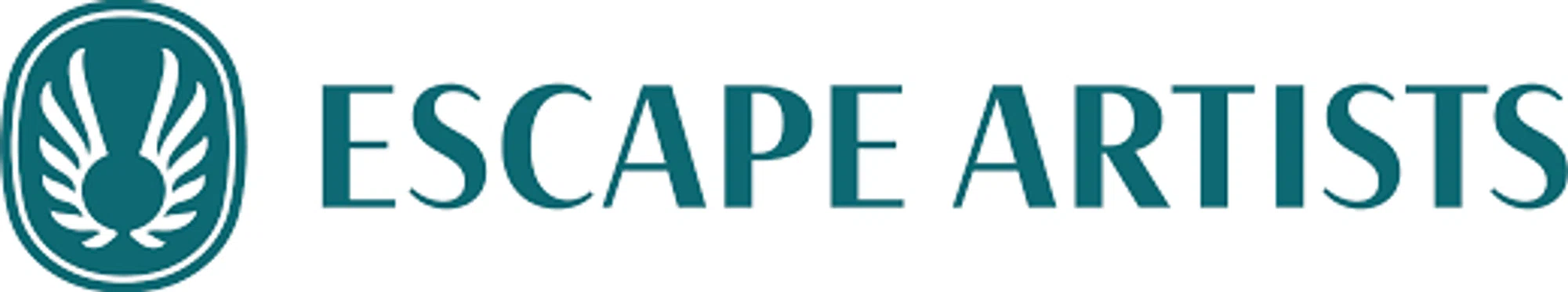 Escape Artists Promo Code