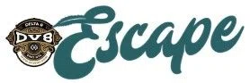 ESCAPE by DV8 Promo Code