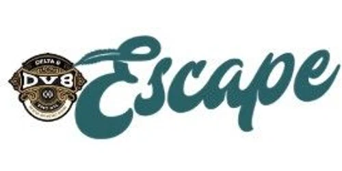 ESCAPE by DV8 Promo Code