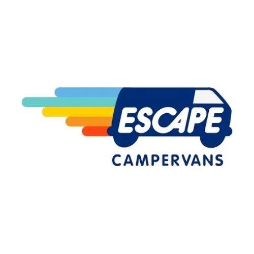 promo code escape vans