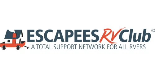 Escapees RV Club Promo Code