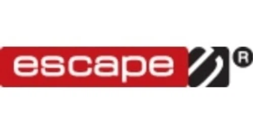 Escape Fitness Promo Code