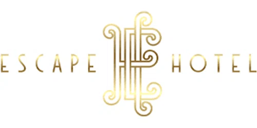 Escape Hotel Hollywood Promo Code