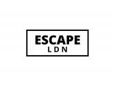 Escape LDN Promo Code