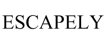 Escapely Promo Code